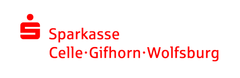 Sparkasse CelleGifhornWolfsburg Ausbildung Region Celle